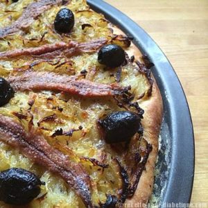 pissaladiere-nice