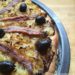 Pissaladière niçoise