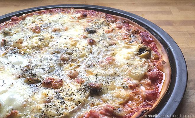 pizza-fromage
