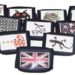 Pochettes pour pompe à insuline