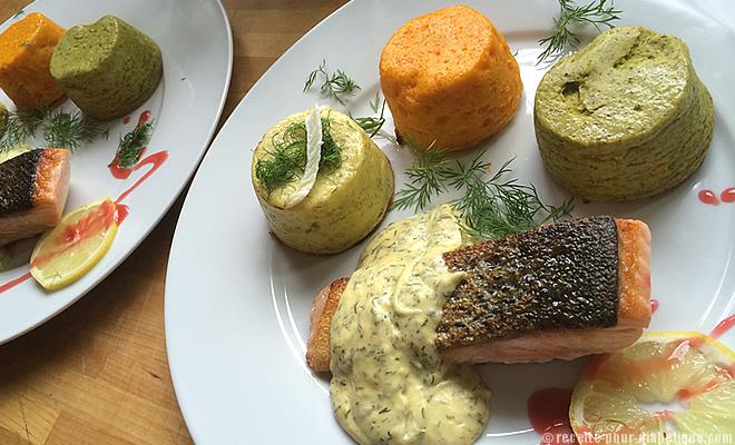 saumon-flans