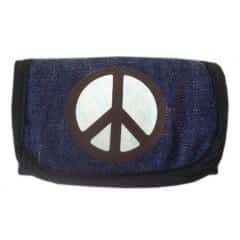 sur-pochette-en-jean-personnalisation-gratuite