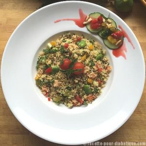 taboule-ramadan