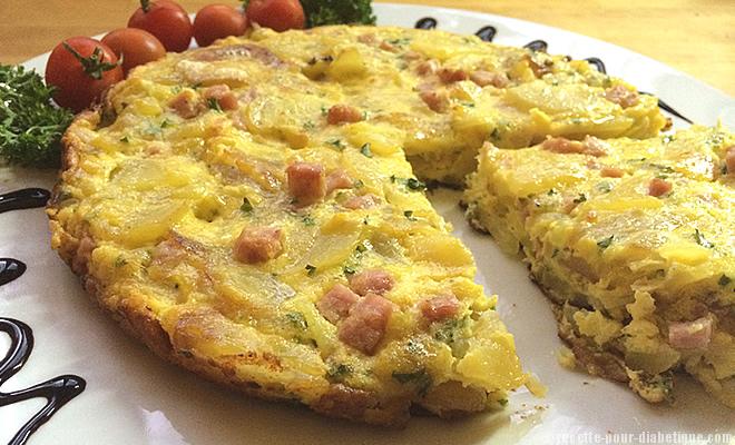tortilla-de-patatas