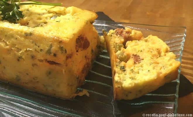 cheesecake-pomme-de-terre