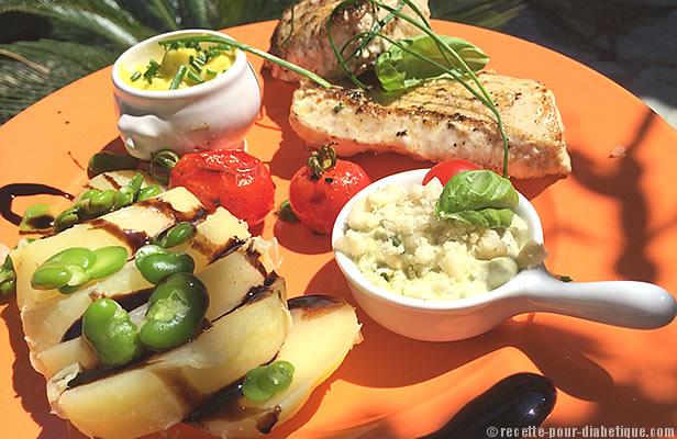 loup-sauce-aioli
