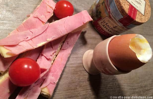 oeufs-coque