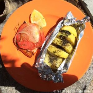 saumon-pomme-de-terre