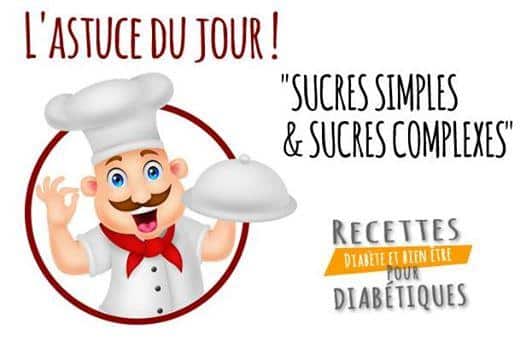 astuce