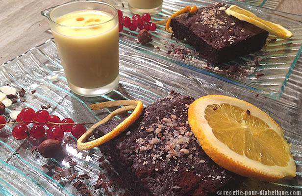 brownies-chocolat-sans-sucre