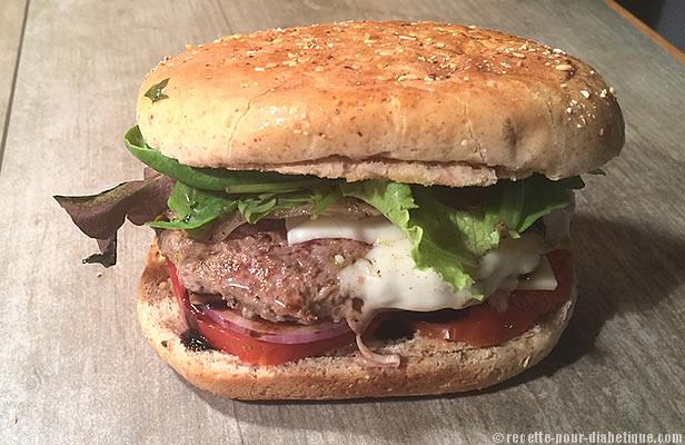 cheeseburger-italien