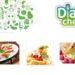 Diab'chef , concours de recettes gourmandes pour diabétiques