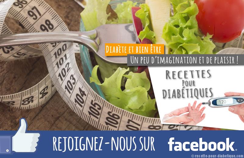 facebook-rpd