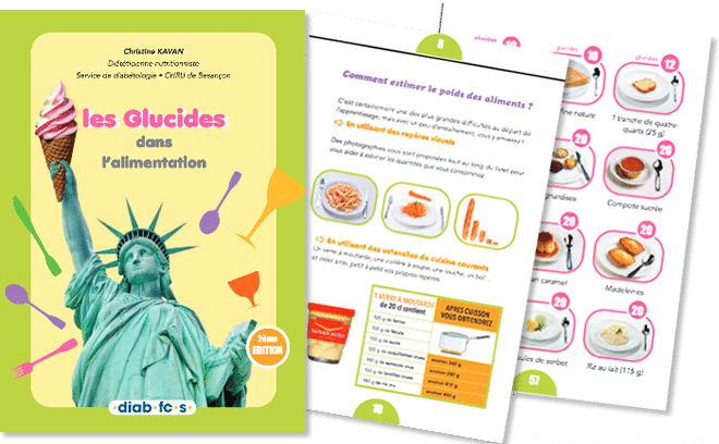le-livre-des-glucides