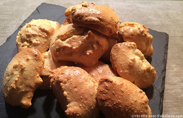 meringues-amandes-noisettes