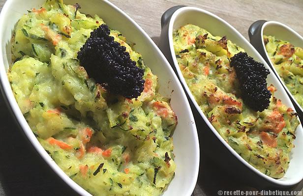 parmentier-pomme-courgettes
