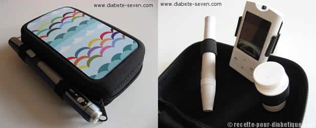 pochette-glycemie-diabetiques