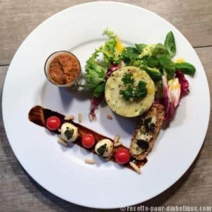 salade-pomme-de-terre
