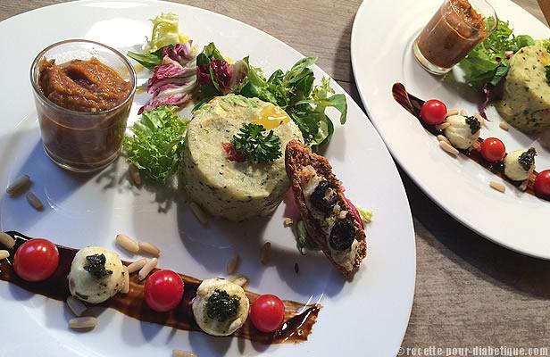 salade-pomme-de-terre-pesto