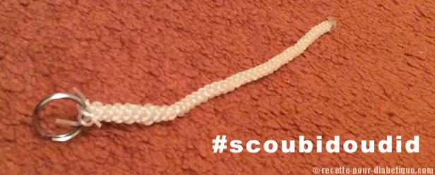 scoubidoudid