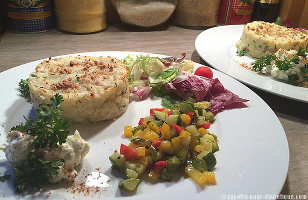 tartare-parmentier-dorade
