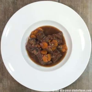 boeut-bourguignon-sansvin