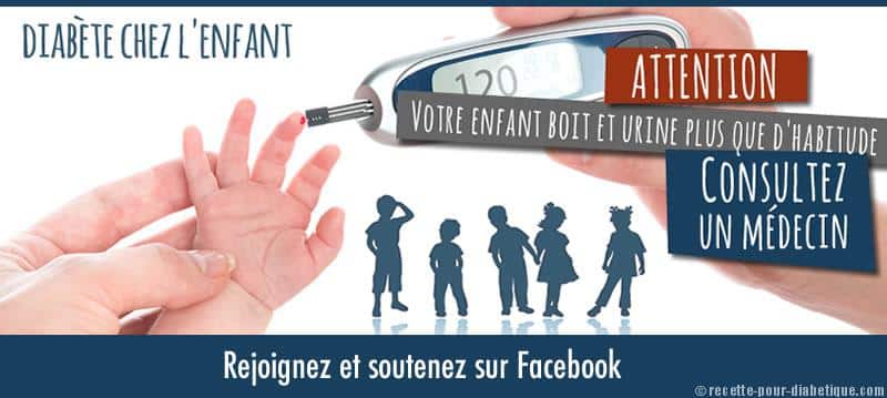 facebook-diab-enfant