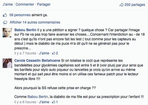 facebook-txt