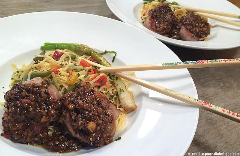 filet-mignon-marine-cajou