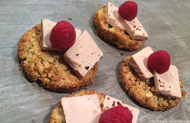 foie-gras-noisettes