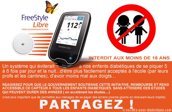 freestyle-enfant