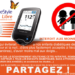 Freestylelibre pour les enfants