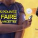 Mesure de glycémie sans piqûres : Freestylelibre