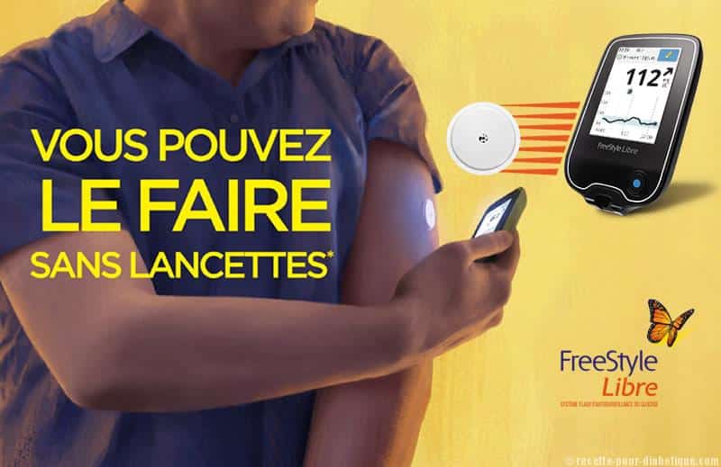 freestylelibre