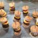 Mini Hamburger apéritif