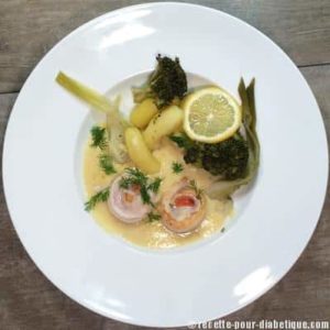 sole-tropicale