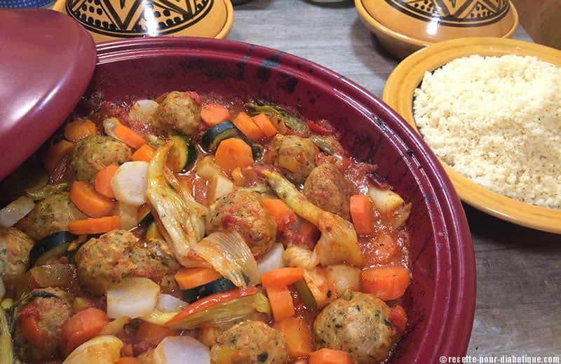 tajine-boulettes-merlan