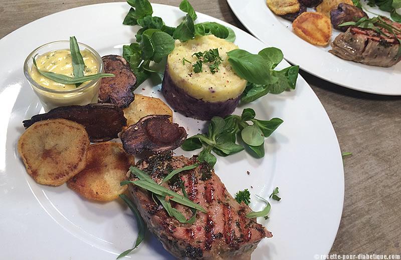 thon-bearnaise-vitelotte