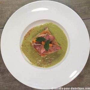 veloute-petits-pois-rouget