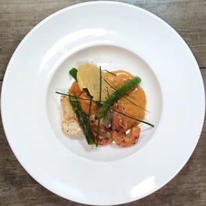 bisque-homard-langouste