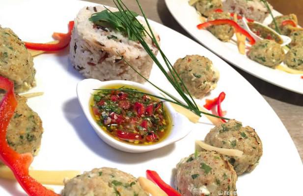 boulettes-cabillaud