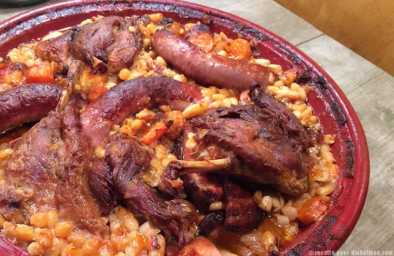 cassoulet-confit-canard