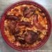 Cassoulet au confit de canard