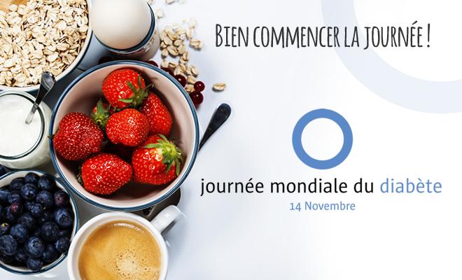 journee-mondial-diabete
