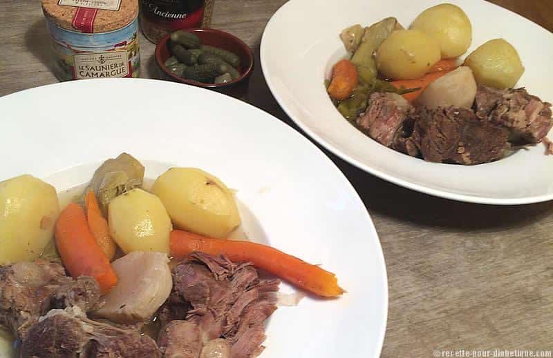 pot-au-feu