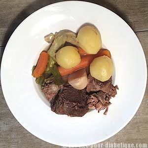 potaufeu-diabete