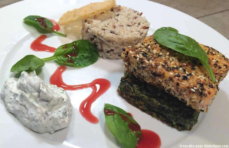 saumon-croute-epices