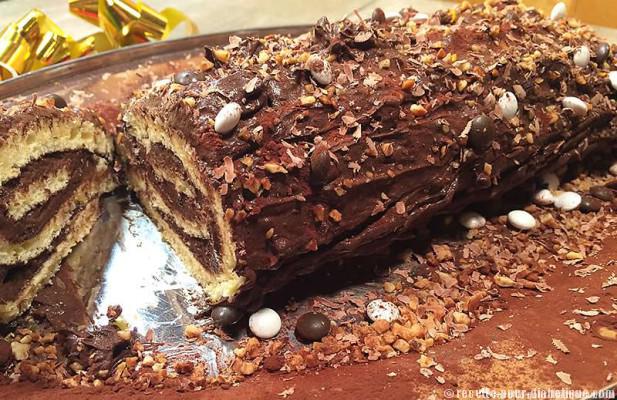 buche-noel-diabetique
