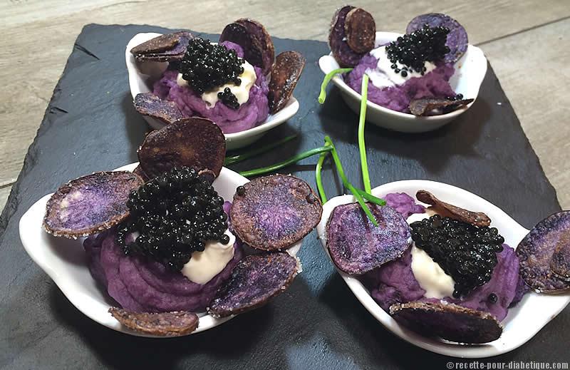 caviar-vitelotte
