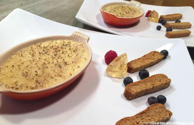 creme-brulee-foie-gras